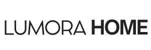 Lumora Home