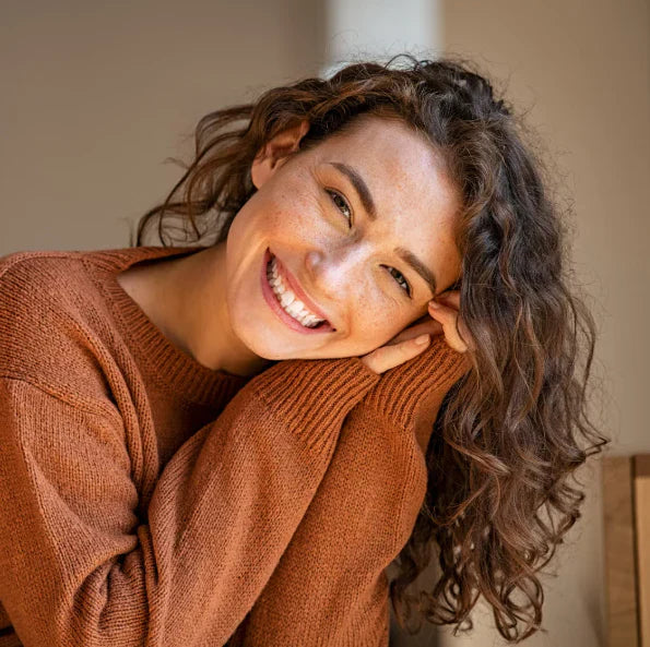 <em><strong>Elif K.</strong></em>